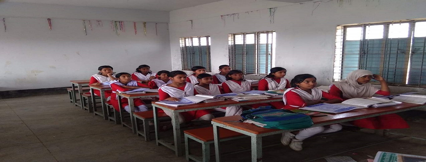 School Campaign